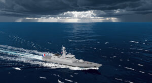 Pêche illégale en Guyane : 25 tonnes de vivaneau saisies sur trois navires vénézuéliens