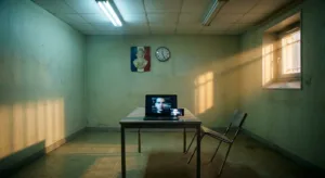 Pédocriminalité : un ex-directeur de l&rsquo;UNSS piégé par une ado virtuelle, mis en examen
