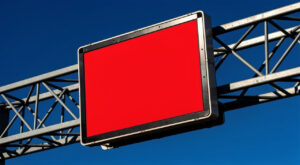 Pentecôte 2026 : le préfet du 13 alerte, l&rsquo;A7 sera rouge vendredi
