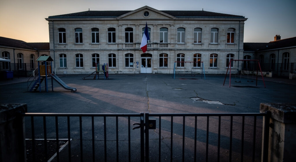 Périscolaire à Montpellier : la Métropole annonce un plan après les plaintes d&rsquo;agressions sexuelles