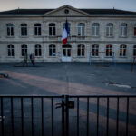 Périscolaire à Montpellier : la Métropole annonce un plan après les plaintes d'agressions sexuelles