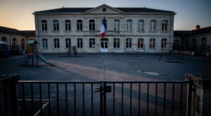 Périscolaire à Montpellier : la Métropole annonce un plan après les plaintes d&rsquo;agressions sexuelles
