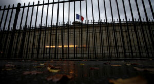 Périscolaire à Paris : grève et ras-le-bol des animateurs après le scandale des violences
