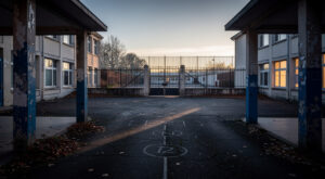 Périscolaire parisien : premier procès pour agressions sexuelles sur des fillettes de l&rsquo;école Titon