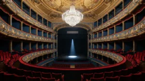 Perpignan : THÉÂTR&rsquo;À CERDÀ, premier festival de théâtre amateur du 23 au 31 mai