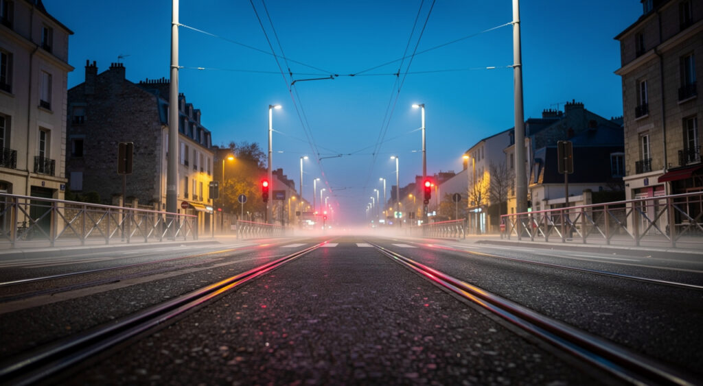 Perturbations sur le réseau TAO à Orléans : annulations sur les lignes 4, A et 40 ce 7 mai