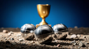 Pétanque féminine : un Trophée Gersois lancé à Auch pour fédérer les joueuses
