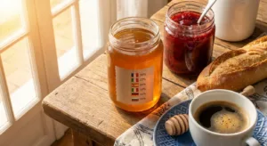 Petit-déjeuner et soldes : le 14 juin 2026, deux révolutions silencieuses