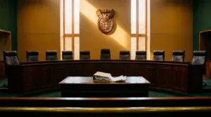 Phala Phala : la justice rouvre la porte à la destitution de Ramaphosa