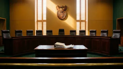 Phala Phala : la justice rouvre la porte à la destitution de Ramaphosa