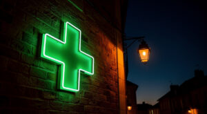 Pharmacies de garde à Niort et en Deux-Sèvres pour l&rsquo;Ascension : la liste complète