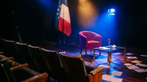 Philippot candidat en 2027 : un parrainage en 2022, et toujours moins de 1% aux européennes
