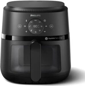 Philips Airfryer 2000 NA220/00