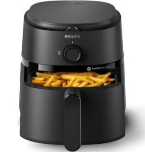 Philips Airfryer NA120/00