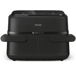 Philips Airfryer NA150/00