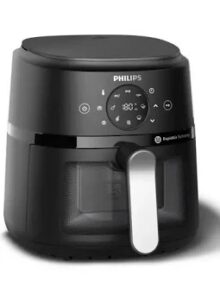 Philips Airfryer NA211/00