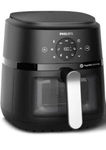 Philips Airfryer NA221/00