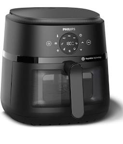 Philips Airfryer NA230/00