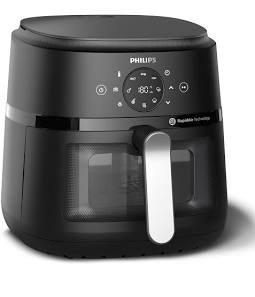 Philips Airfryer NA231/00