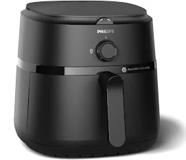 Philips Airfryer Série 1000