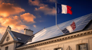 Plan Énergie 2026-2028 : 850 millions d&rsquo;euros pour les Yvelines et l&rsquo;Île-de-France