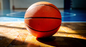 Play-offs Elite 2 : SQBB affronte Poitiers dimanche, retour le 27 mai à Saint-Quentin