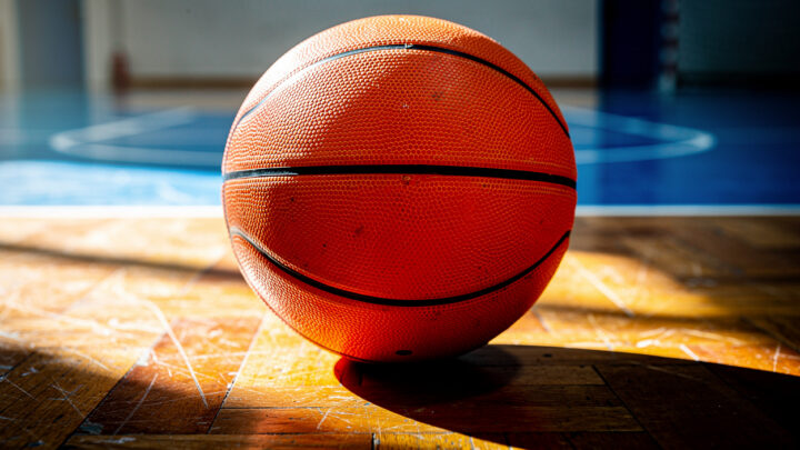 Play-offs Elite 2 : SQBB affronte Poitiers dimanche, retour le 27 mai à Saint-Quentin