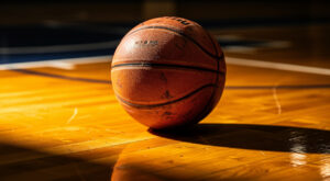Playoffs Élite 2 : Dally (SQBB) appelle à corriger les erreurs avant la belle à Poitiers
