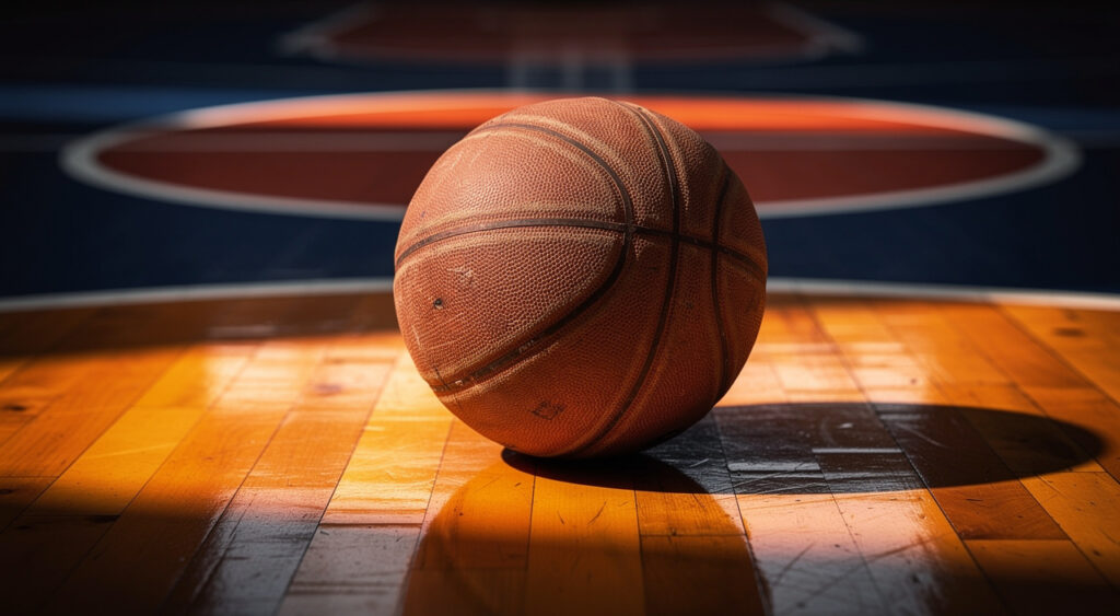 Playoffs Élite 2 : l'ADA Blois joue sa survie à La Trocardière ce soir
