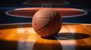 Playoffs Élite 2 : l'ADA Blois joue sa survie à La Trocardière ce soir