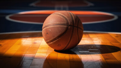 Playoffs Élite 2 : l'ADA Blois joue sa survie à La Trocardière ce soir