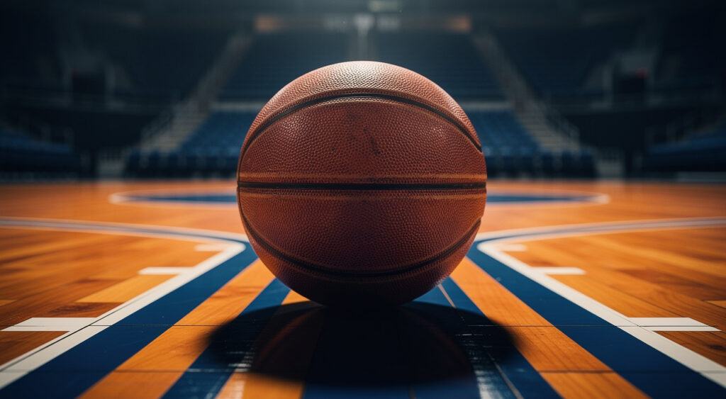 Playoffs Élite 2 : Nantes Basket Hermine reçoit l'ADA Blois ce mercredi pour le match retour