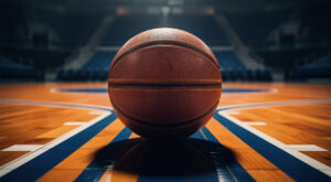 Playoffs Élite 2 : Nantes Basket Hermine reçoit l&rsquo;ADA Blois ce mercredi pour le match retour