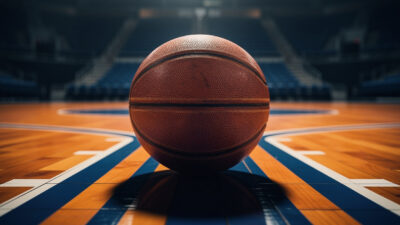Playoffs Élite 2 : Nantes Basket Hermine reçoit l'ADA Blois ce mercredi pour le match retour