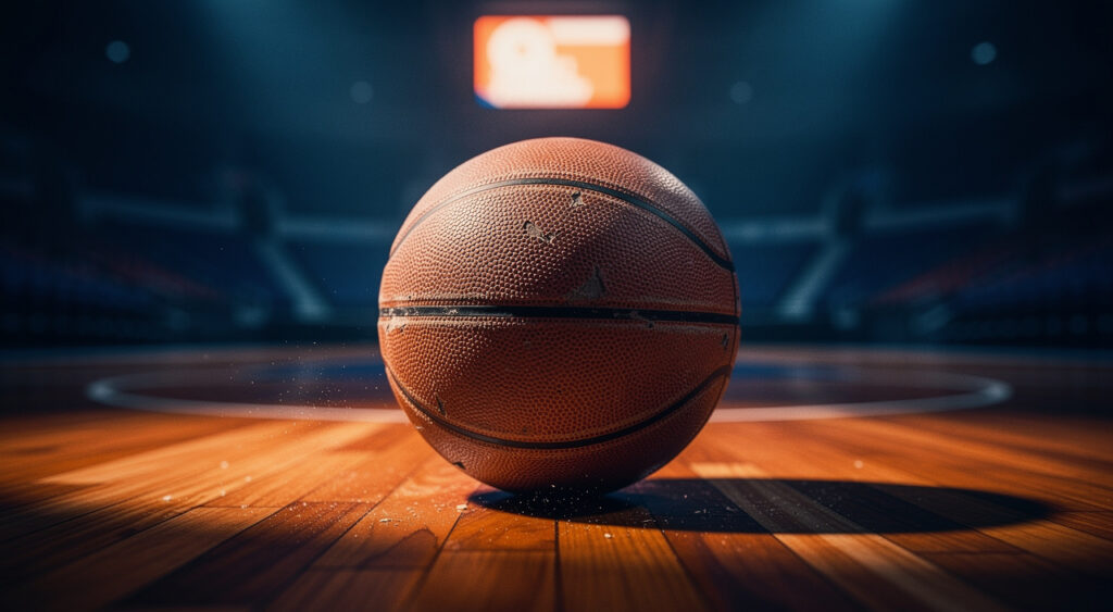 Poitiers Basket 86 : défaite 84-81 à Saint-Quentin, match 3 décisif dimanche à Saint-Éloi