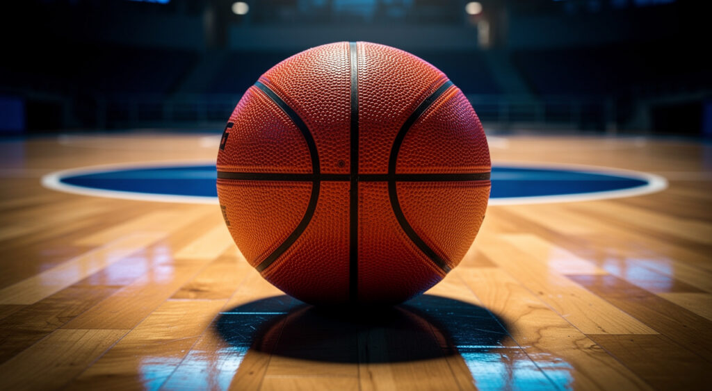 Poitiers Basket 86 : match décisif vendredi à Saint-Éloi avant les playoffs