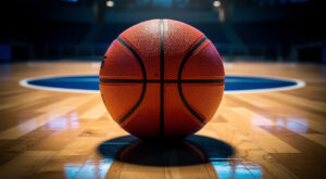 Poitiers Basket 86 : match décisif vendredi à Saint-Éloi avant les playoffs