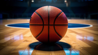 Poitiers Basket 86 : match décisif vendredi à Saint-Éloi avant les playoffs