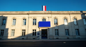 Police nationale : session de recrutement policier adjoint à Lucé le 12 mai