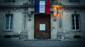 Pont de l&rsquo;Ascension à Dijon : commerces et services publics, qui ouvre les 14 et 15 mai ?