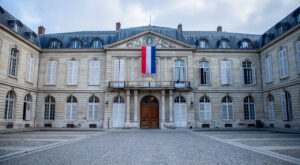 Pont de l&rsquo;Ascension : la préfecture des Yvelines fermée les 14 et 15 mai