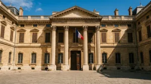 Pont de l&rsquo;Ascension : préfecture et sous-préfectures du Var fermées les 14 et 15 mai