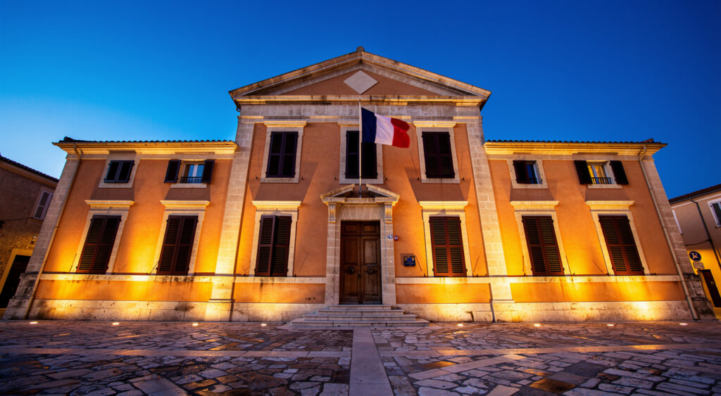 Porto-Vecchio : budget 2026 adopté lors d&rsquo;un conseil marqué par une opposition renforcée