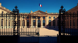 Préfecture d&rsquo;Agen fermée le 15 mai : ce qu&rsquo;il faut savoir pour le pont de l&rsquo;Ascension