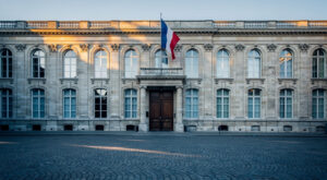 Préfecture d&rsquo;Amiens : fermeture exceptionnelle jeudi 15 mai, réouverture lundi