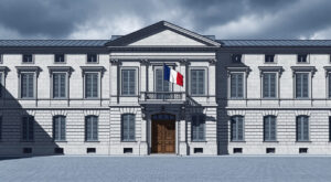 Préfecture de la Marne : fermeture exceptionnelle les 14 et 15 mai 2026