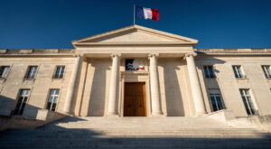 Préfecture de La Rochelle fermée le 15 mai : ce que ça change pour vos démarches