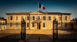 Préfecture de l&rsquo;Aude fermée ce vendredi 15 mai : reprise lundi 18