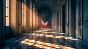 Préfecture de l&rsquo;Eure : nominations en cascade après l&rsquo;arrivée de Xavier Delarue