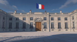 Préfecture de l&rsquo;Yonne fermée les 8, 14 et 15 mai à Auxerre